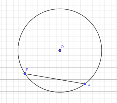 0601c2gw-0046-489x432.png
