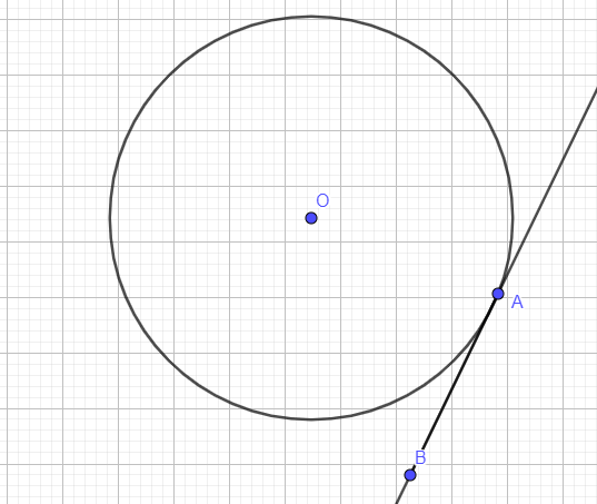 0601c2gx-0f57-537x453.png