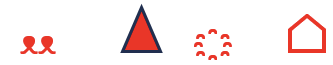 0601c2kh-ed65-333x65.png
