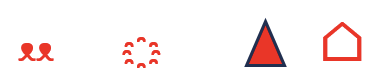 0601c2l7-e00f-387x83.png