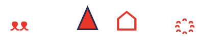 0601c2mn-b714-386x80.png