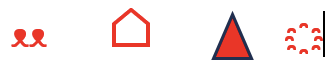 0601c2nx-12df-325x64.png