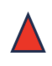 0601c2ra-cfe8-52x66.png