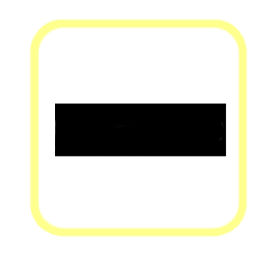 0601c2rf-094e-940x940.jpg
