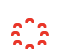 0601c2rp-dfd8-65x51.png