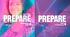 Prepare 6 Unit 17 Vocabulary