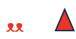 0601c2tj-9975-158x81.png