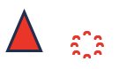 0601c2tw-4482-135x78.png