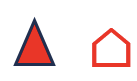 0601c2um-1038-137x81.png