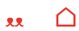 0601c2uz-9d08-157x63.png