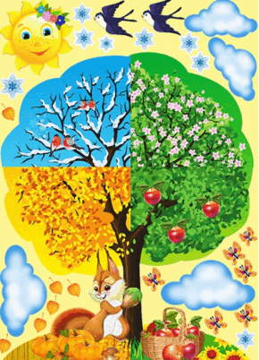 0601c2z7-71d5-290x402.png