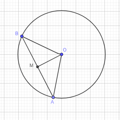 0601c36i-e408-418x417.png