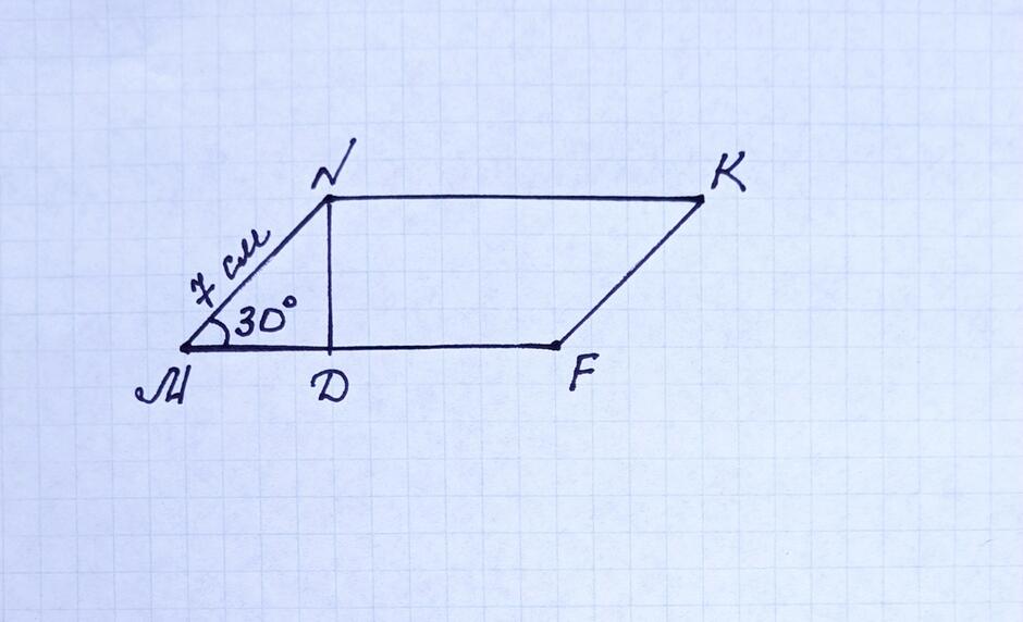 0601c388-edf5-940x572.jpg