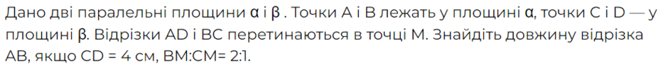 0601c39s-c118-940x95.png