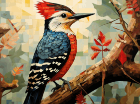 0601c3bg-7d64-281x210.png