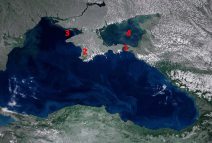 0601c3ea-86d9-425x286.png