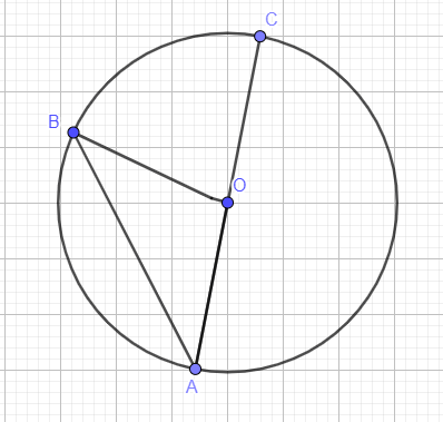 0601c3ek-a35e-398x379.png