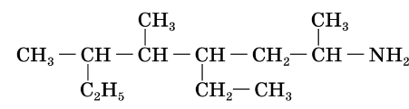 0601c3f8-2119-451x121.png
