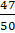 0601c3h9-dfb6-15x33.png