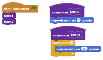 0601c3wk-b8a6-344x201.png