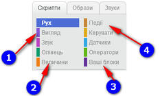 0601c3xz-4f69-233x140.jpg