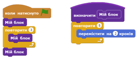 0601c3yl-1896-455x196.png