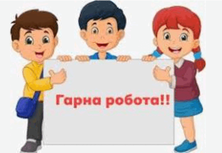 0601c3zj-e070-437x302.png