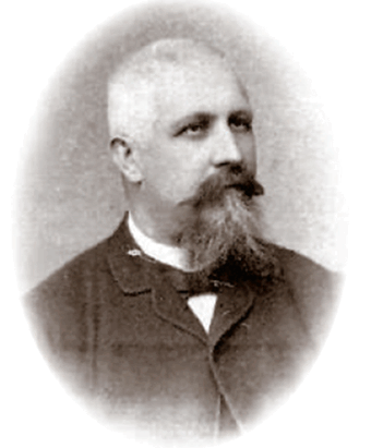 0601c415-b822-340x411.png