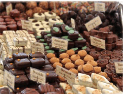0601c46n-975d-249x191.png