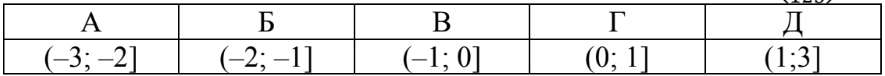 0601c521-78c0-885x76.png