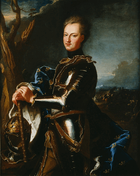 0601c539-59b2-280x352.png