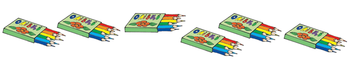 0601c56y-f1ea-718x127.png
