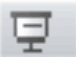 0601c59r-7f4a-76x57.png