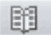 0601c59w-da8c-72x50.png