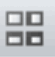 0601c59x-7e87-55x57.png