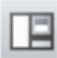 0601c59y-d7e1-57x58.png