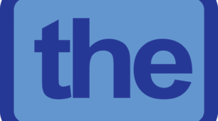 Article 'the' in geographical names