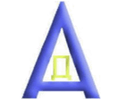 0601c5xx-542c-133x112.png