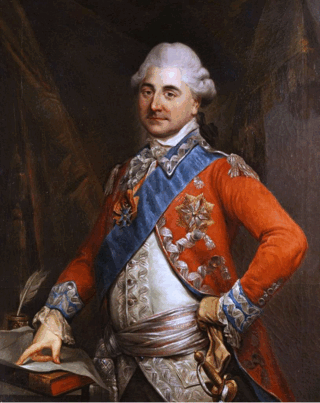 0601c654-c509-274x345.png