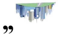 0601c6g0-9713-193x117.png
