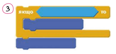 0601c6hp-ff4c-376x177.png