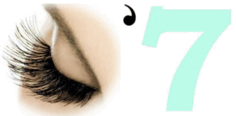 0601c6hz-7d01-236x116.png