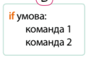 0601c6ih-5cc9-186x125.png