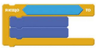 0601c6il-ad1b-331x162.png