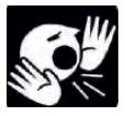 0601c6im-806b-114x106.png