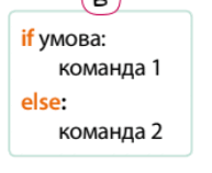 0601c6it-87b5-193x158.png