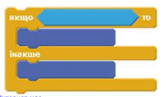 0601c6iw-aa94-333x195.png