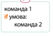 0601c6j4-80c6-182x124.png