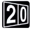 0601c6jc-8078-106x101.png