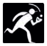 0601c6jr-4670-98x96.png